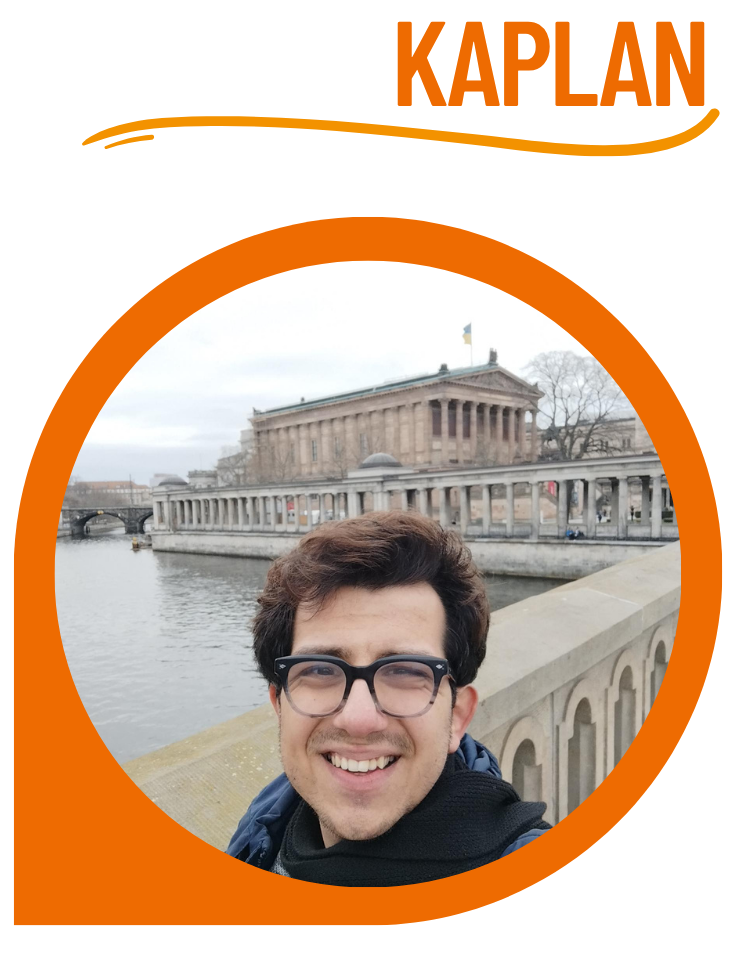 Ekinözü Almanca Özel Ders