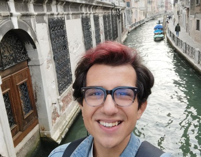 Ekinözü Birebir Almanca Kursu