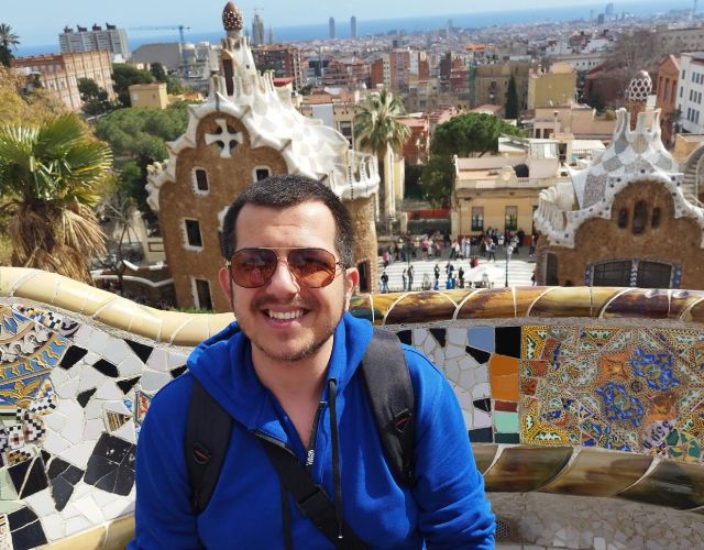 Ekinözü Birebir Almanca Dersi